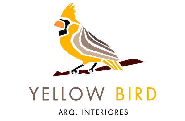 logo_yellowbird_v2